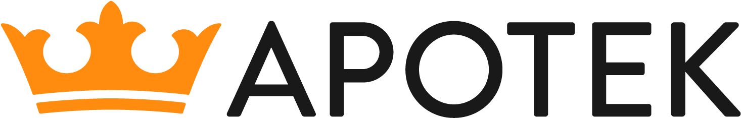 References Optilon Candy Bar Logos Chocolate Candy - Apoteket Clipart (1872x749), Png Download