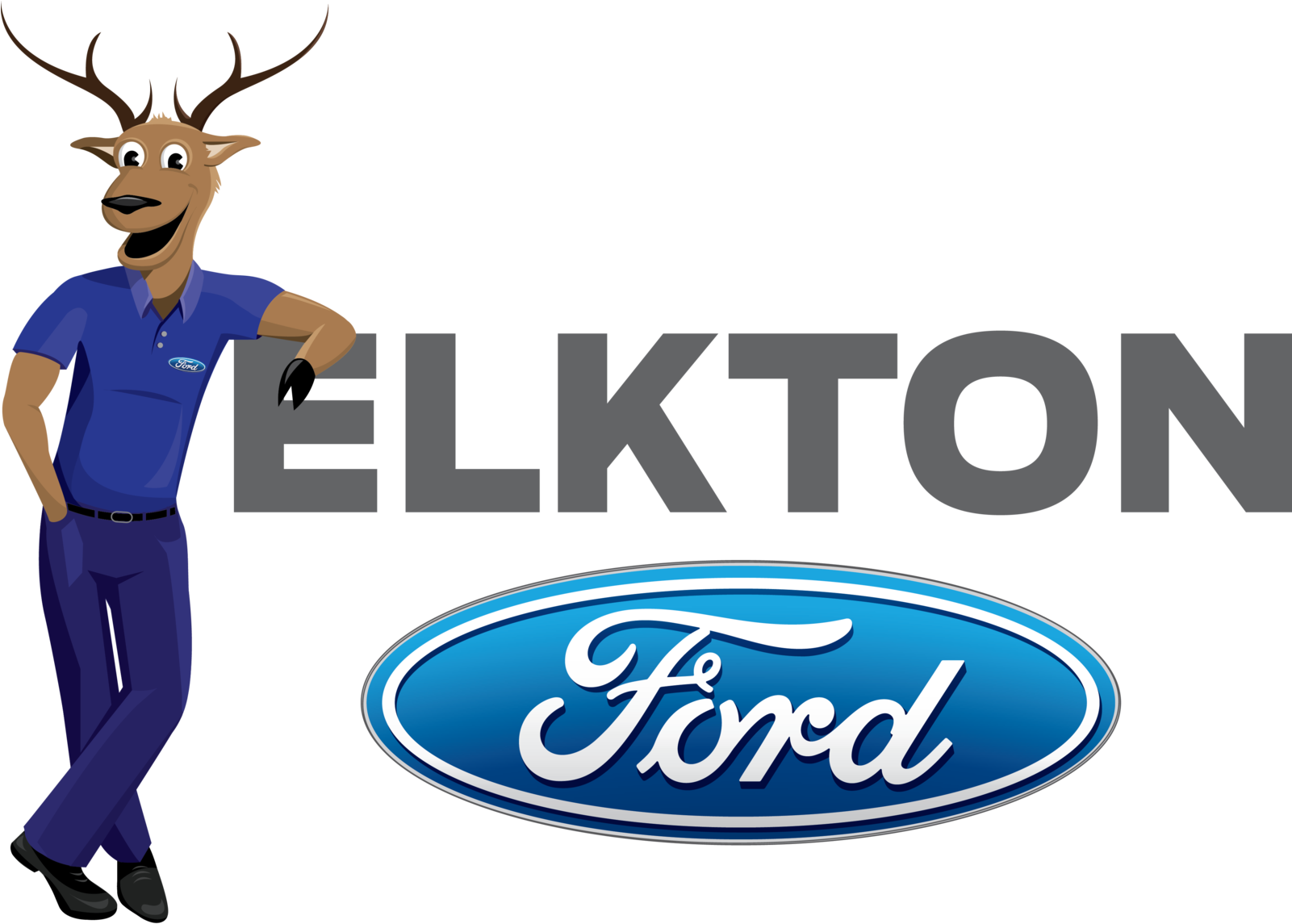 Read Consumer Reviews, Browse Used And New Cars For - Elkton Ford Clipart (1600x1177), Png Download