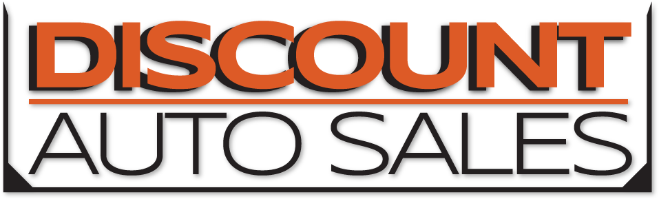 New Jersey Clipart (1200x300), Png Download