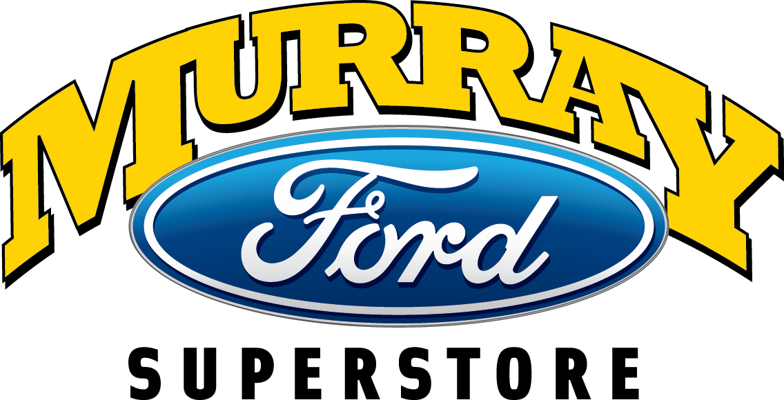 Read Consumer Reviews, Browse Used And New Cars For Clipart (1136x580), Png Download