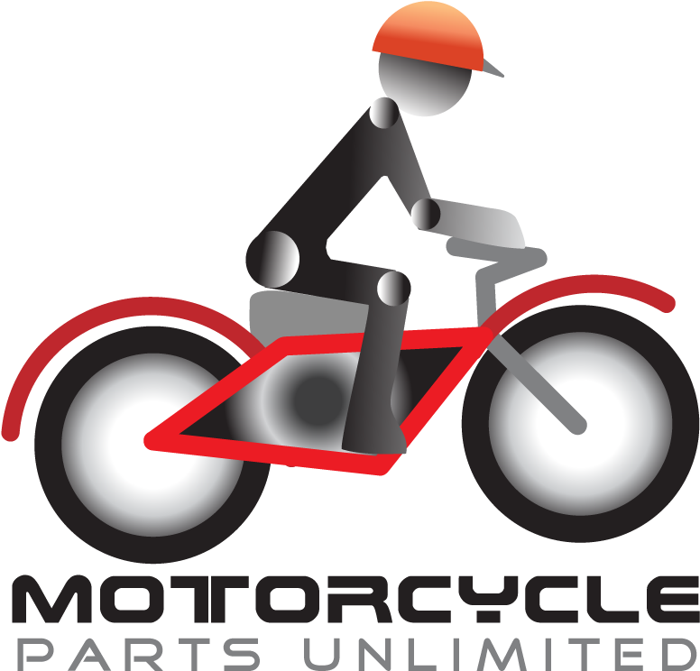 Motorcycle Parts, Remove The Tag Line And You May Use - Graphic Design Clipart (782x754), Png Download