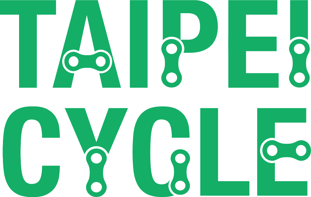 Meet Us Soon - Taipei Cycle 2018 Clipart (1059x672), Png Download