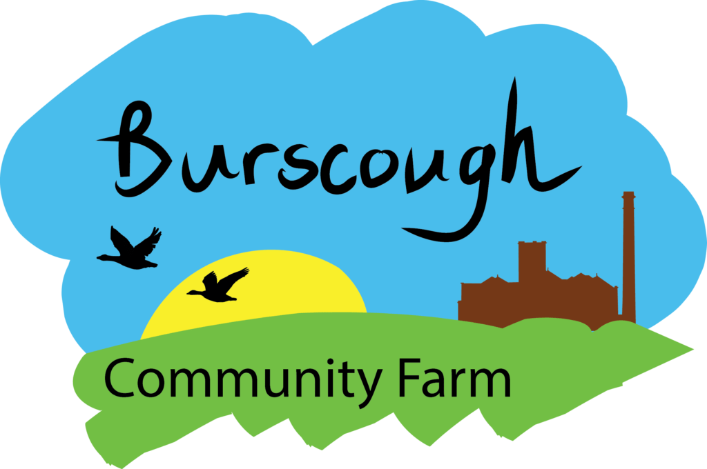 28th October - Burscough Community Farm Clipart (1024x680), Png Download
