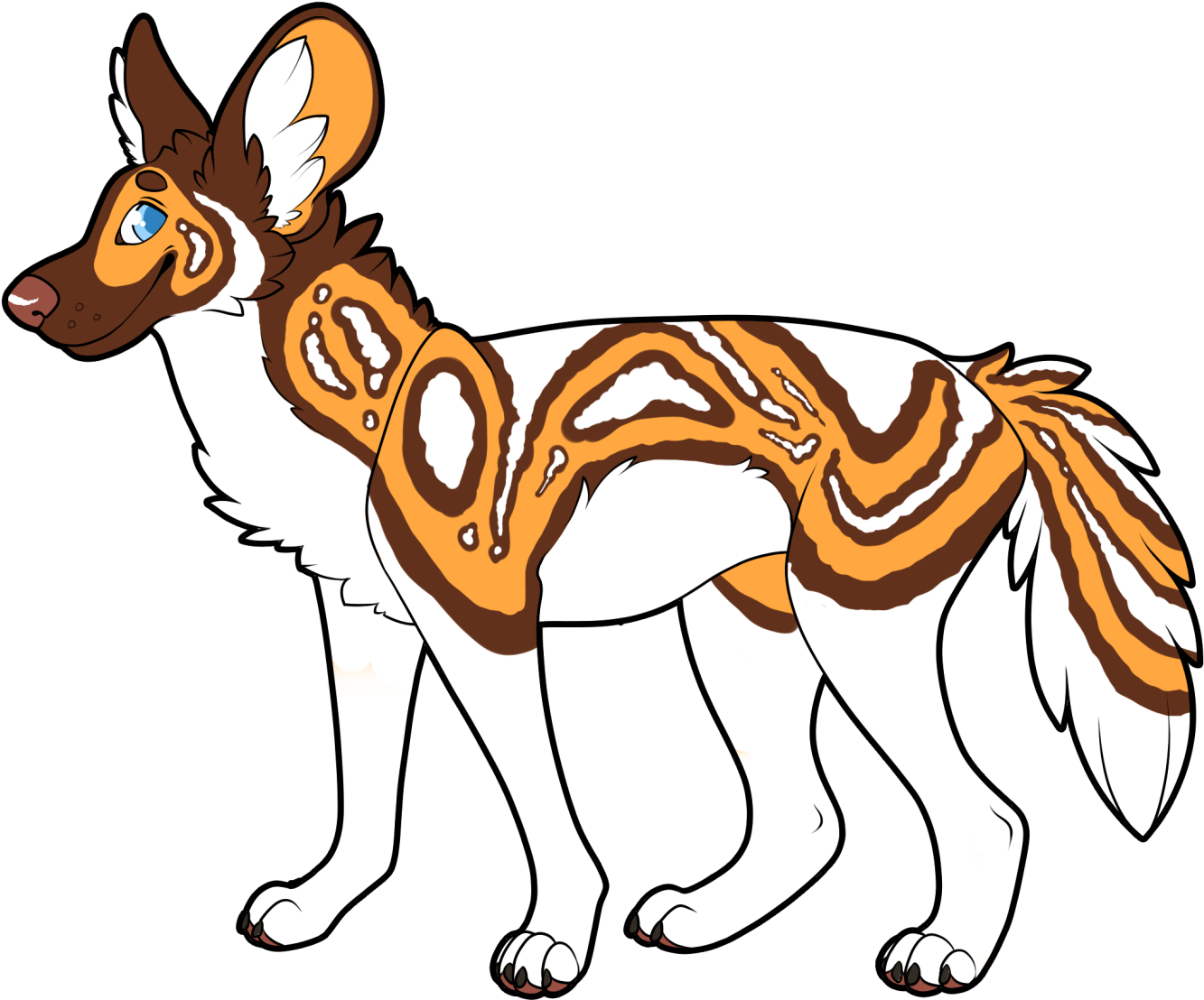 Http - //i39 - Tinypic - Com/nozq0x - Tinypic Clipart (1600x1385), Png Download