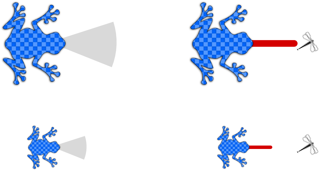 Ready To Get Started Click Next To Start Working On Clipart (1216x773), Png Download