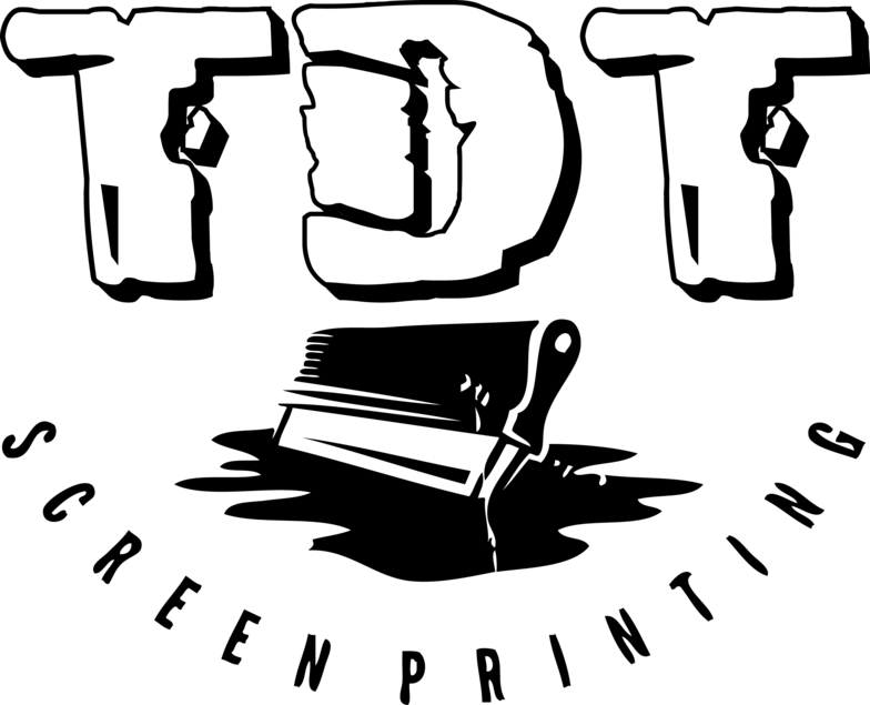 Customer Clipart Friendly Staff - Alt Attribute - Png Download (784x635), Png Download