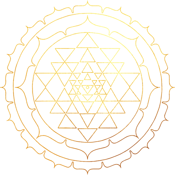 Circle Clipart (700x700), Png Download