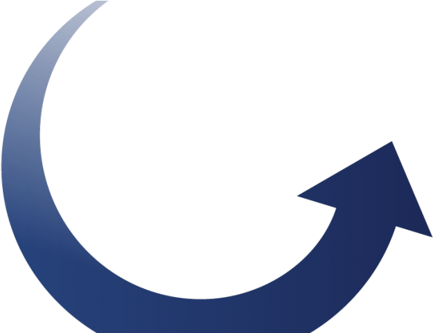Swap Clipart Arrow Circle - Clip Art - Png Download (640x480), Png Download