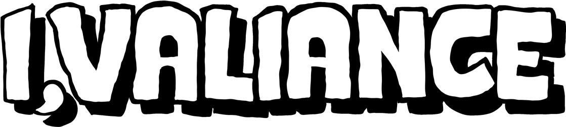 Part 4: Gods Mouth Clipart (1341x300), Png Download