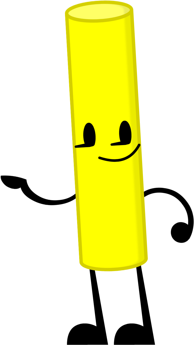 Pool Noodle - Pool Noodle Clipart - Png Download (816x1358), Png Download