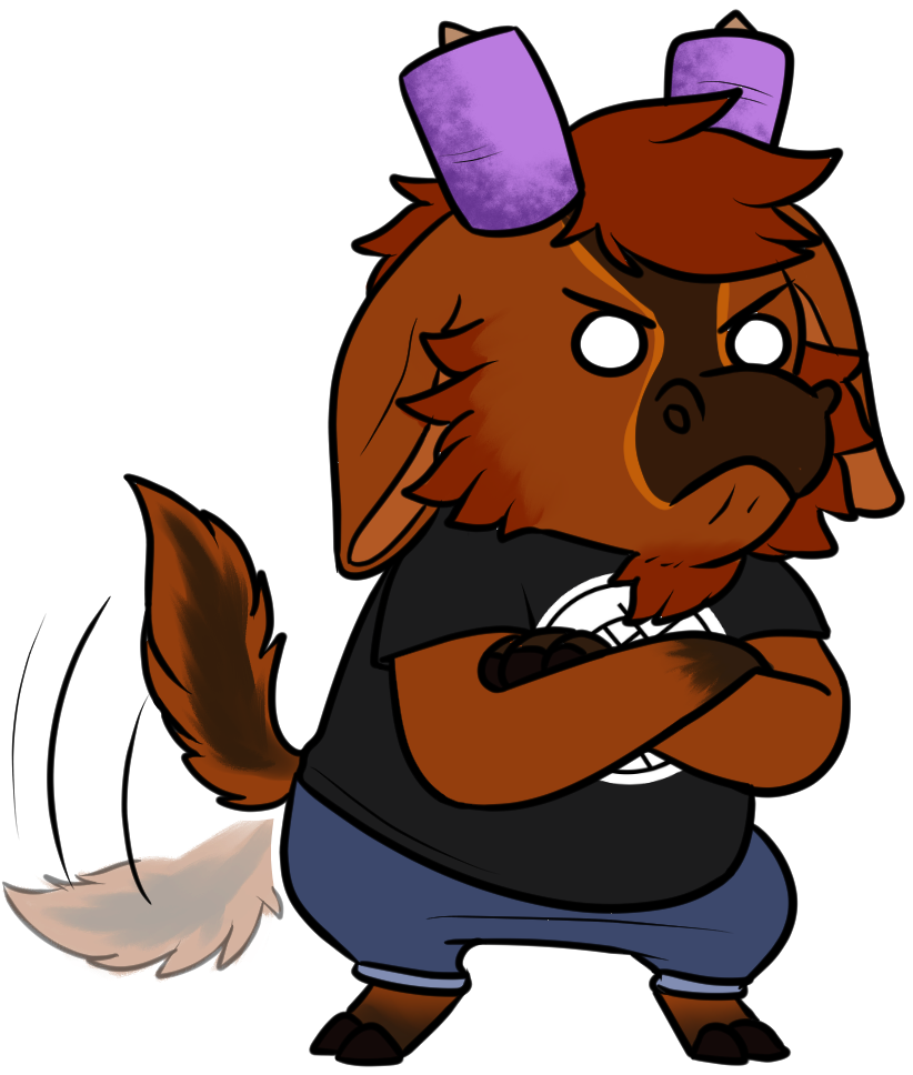 Pool Noodles - Pool Noodle Clipart (1000x1000), Png Download