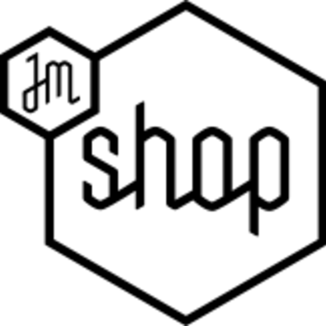 The Jewish Museum Clipart (640x639), Png Download