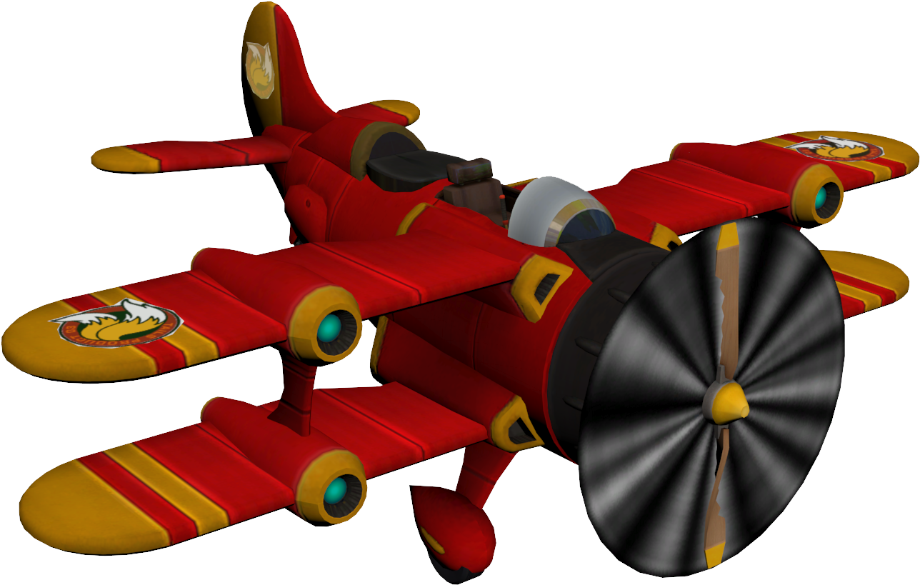 Tornado P-12 - Tornado Clipart (1464x1008), Png Download