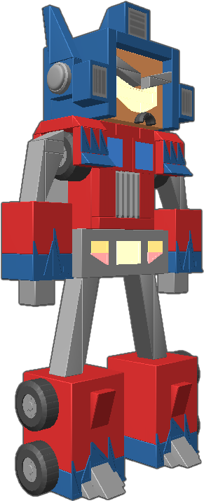 Soon I Will Add A New Blaster - Illustration Clipart (768x768), Png Download