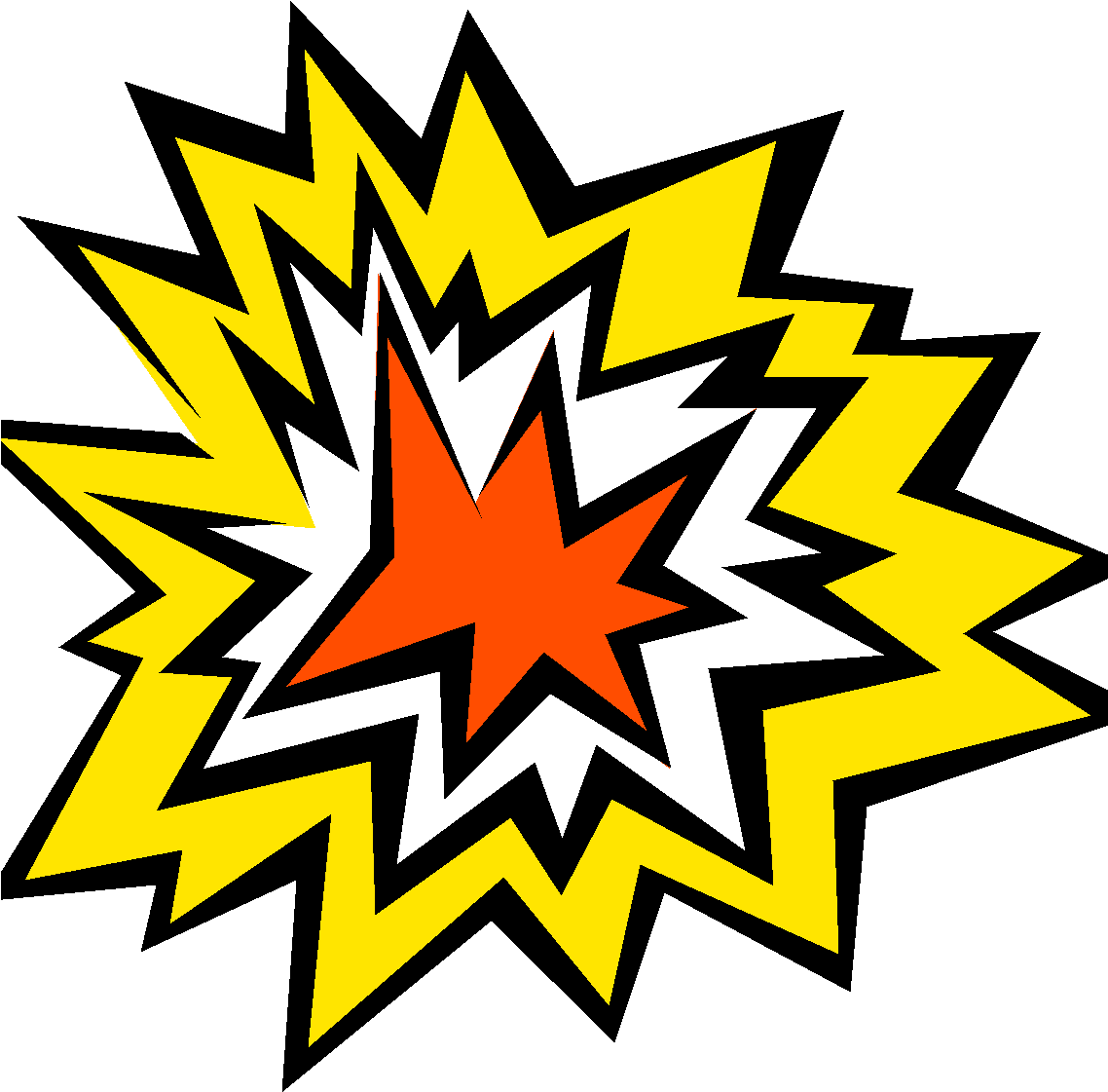 Germany Declares War On Russia Clipart - Png Download (1137x1137), Png Download