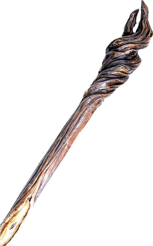 Gandalf Staff Png Picture Freeuse Gandalf Staff Clipart Full Size