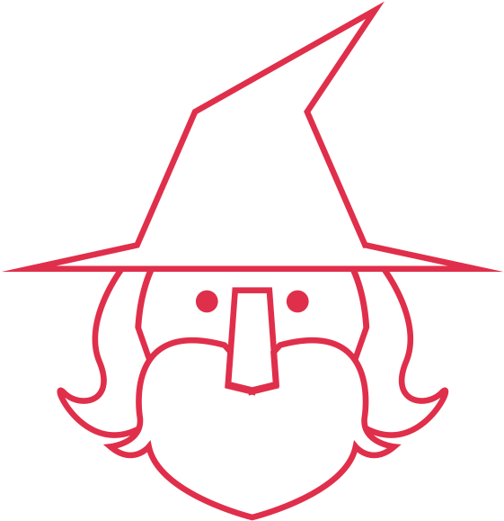 Leggici Su Medium Clipart (562x595), Png Download