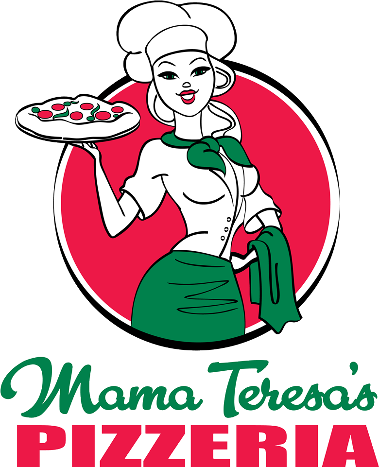 Mama Clipart (1015x1014), Png Download