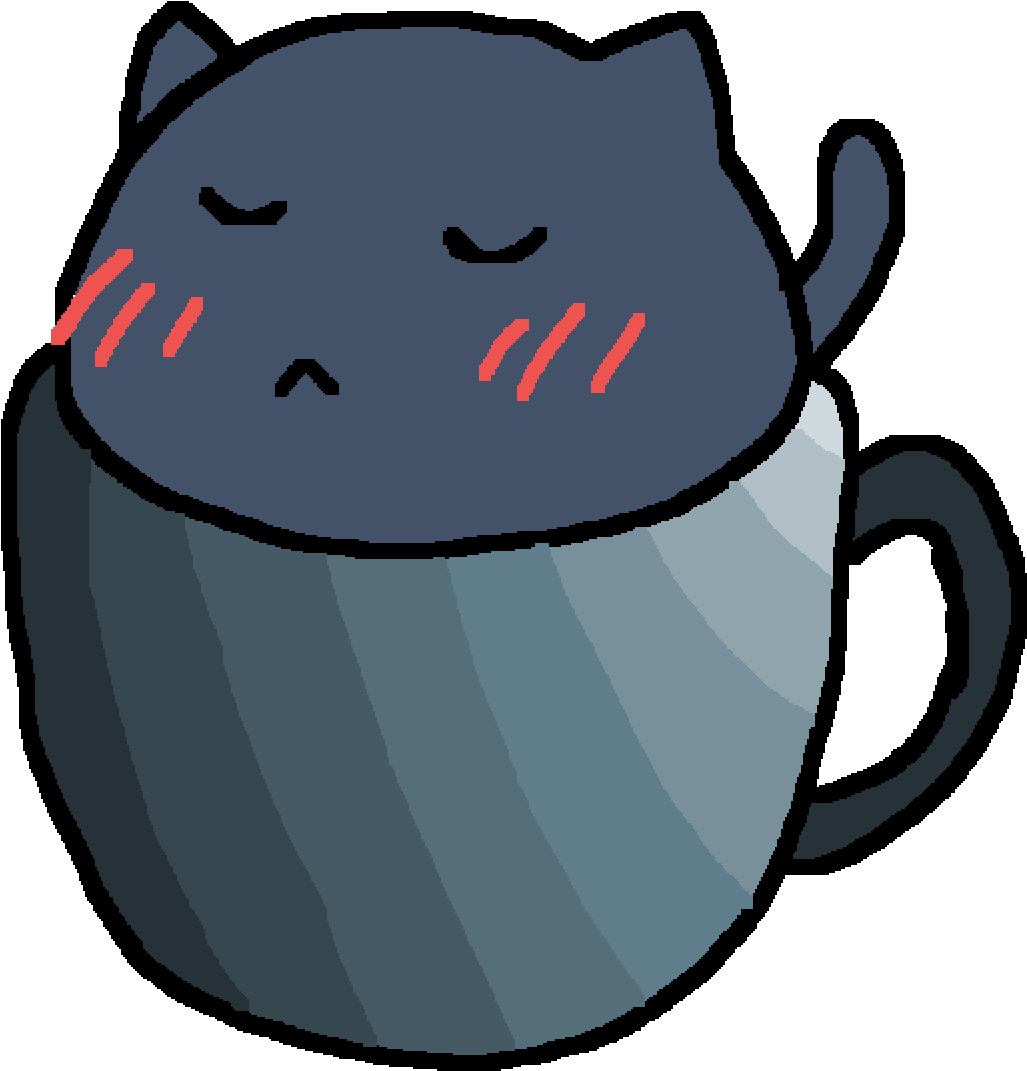 Im Sick - User Clipart (1400x1400), Png Download