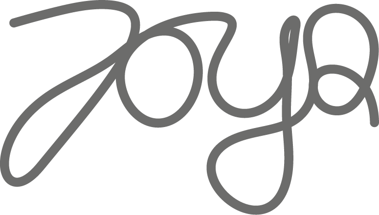 Logo Joyabrussels Small Clipart (775x440), Png Download