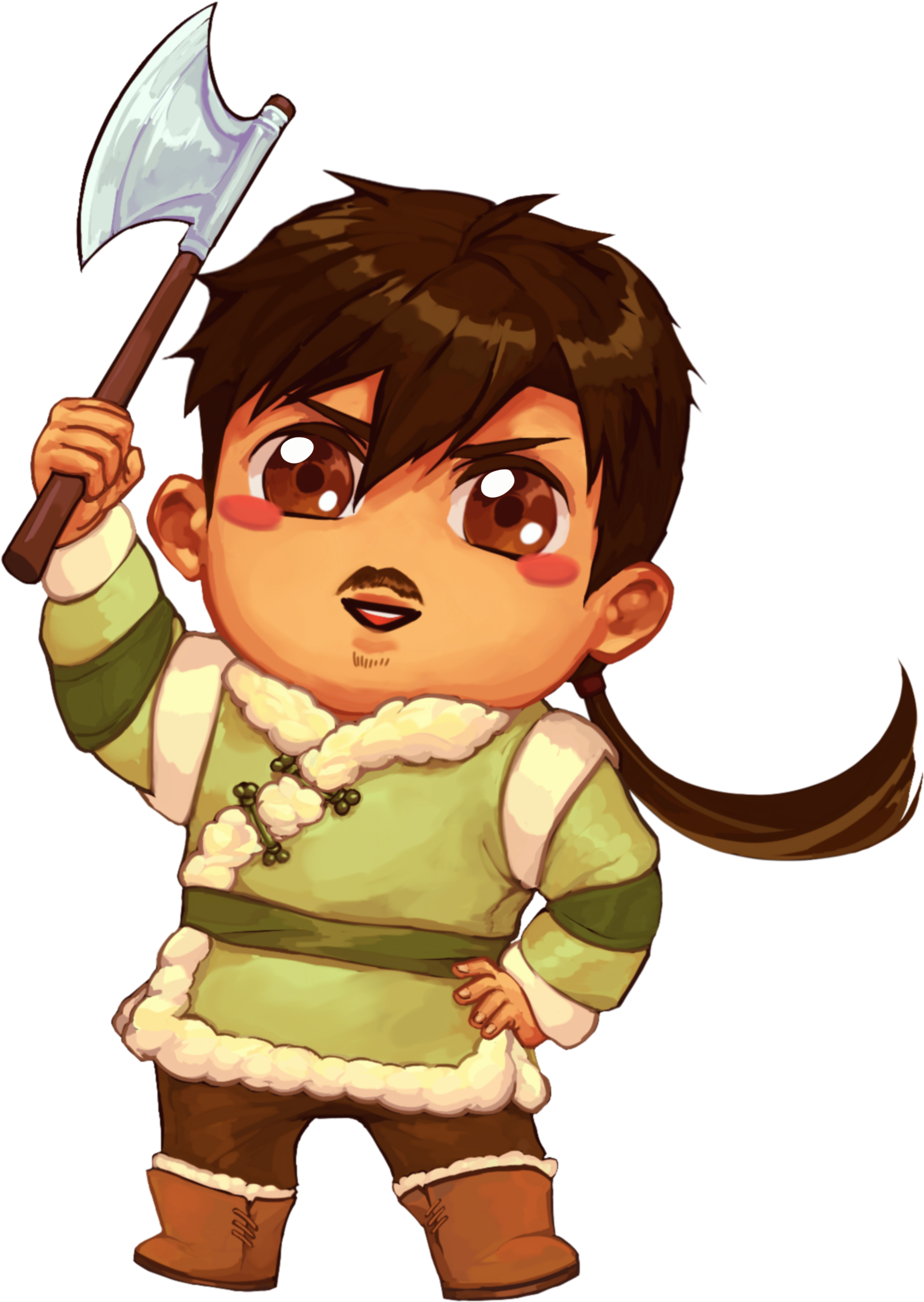 Spoiler - Spoiler - Portable Network Graphics Clipart (2550x3300), Png Download