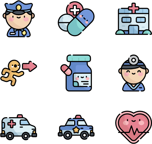 Scalable Vector Graphics Clipart (600x564), Png Download