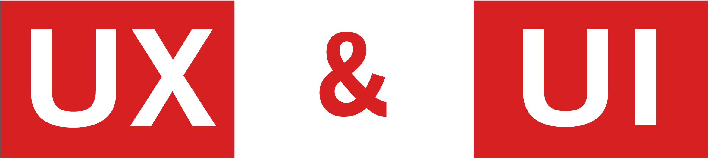 Ux Ui-01 - User Experience Clipart (2362x1181), Png Download