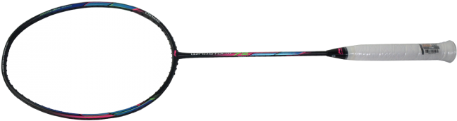 Squash Tennis Clipart (700x700), Png Download