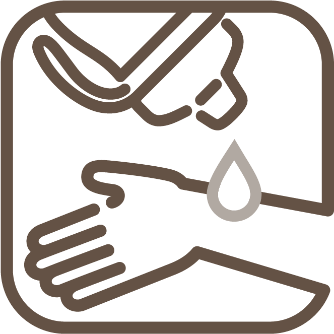 Step-7 S2 Clipart (713x713), Png Download