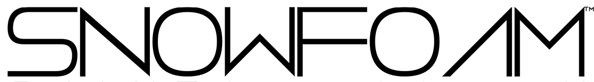 Where You've Seen Us Clipart (1200x268), Png Download