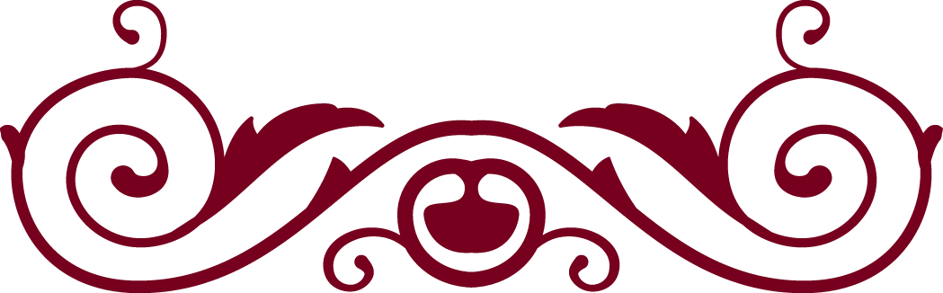 After The Release Of The Autumnal Kit - Cross-stitch Clipart (1049x326), Png Download