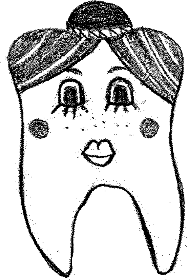 Max Kuehne - Sketch Clipart (992x992), Png Download