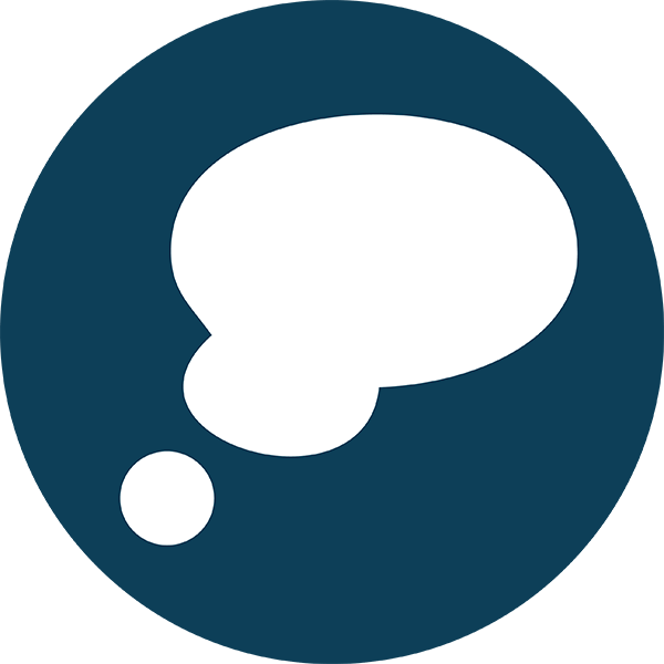 Dream - Business Clipart (600x600), Png Download