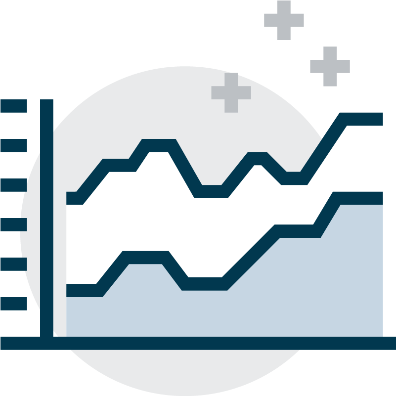 We Specialize In Assisting Business Owners, Like You, - Report Clipart (1200x1200), Png Download