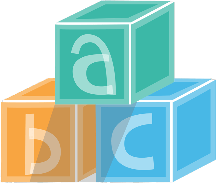 Back To The Basics Clipart (800x739), Png Download