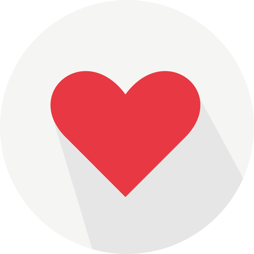 Secourisme Et Soins De Santé - Makeroid Clipart (869x869), Png Download