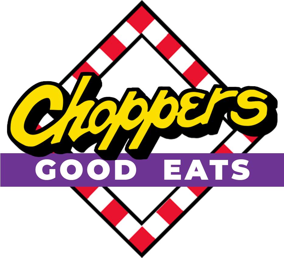 Menu Clipart (943x848), Png Download