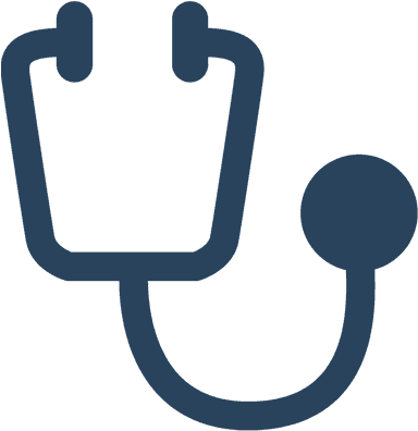 Medical Requirements Clipart (600x600), Png Download