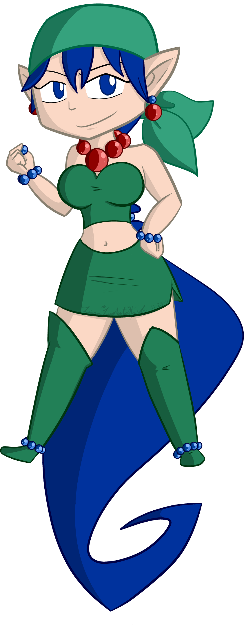 Http - //image - Noelshack - Com/fichiers/2013/47/ - Cartoon Clipart (842x2153), Png Download