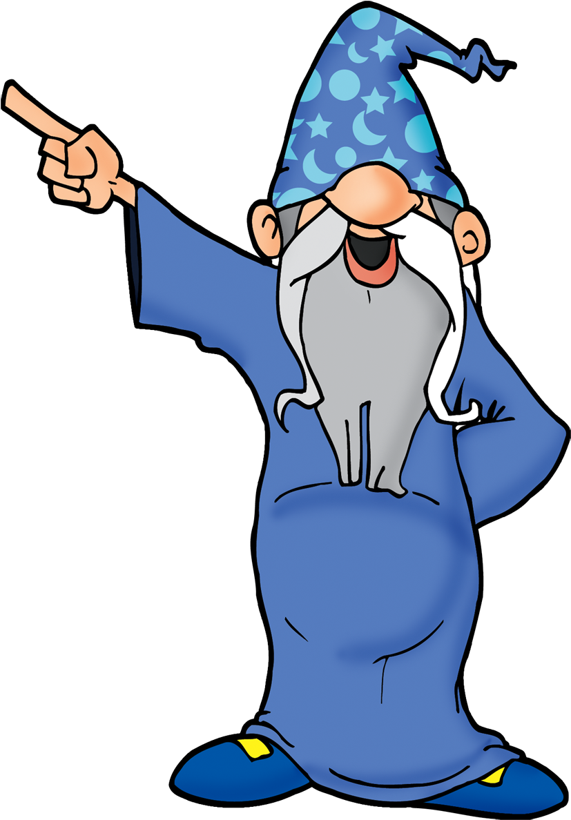 Inflatable Bounce House In Tampa Clipart (832x1199), Png Download