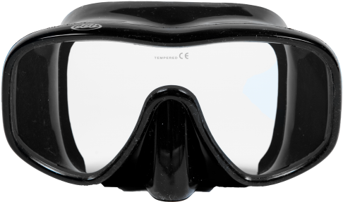 Seeker Mask By J Clipart (700x467), Png Download