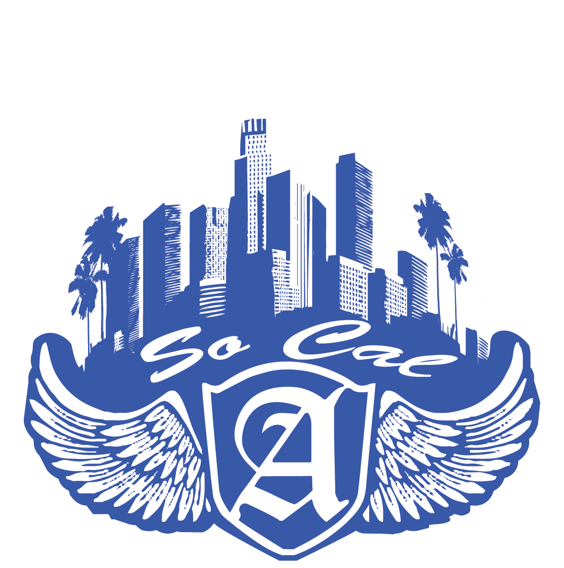 Car Clipart (1134x1141), Png Download