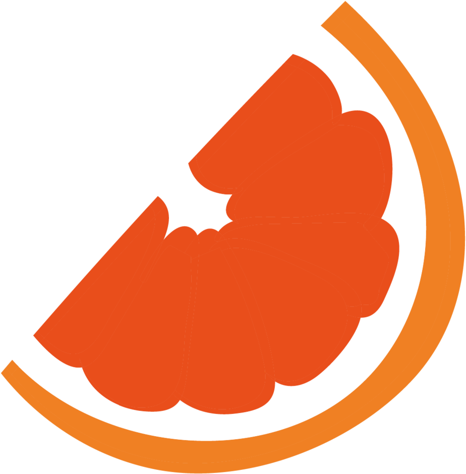 Argan Oil & Citrus Organic Luxury Shampoo 250ml - Shampoo Clipart (1024x1024), Png Download