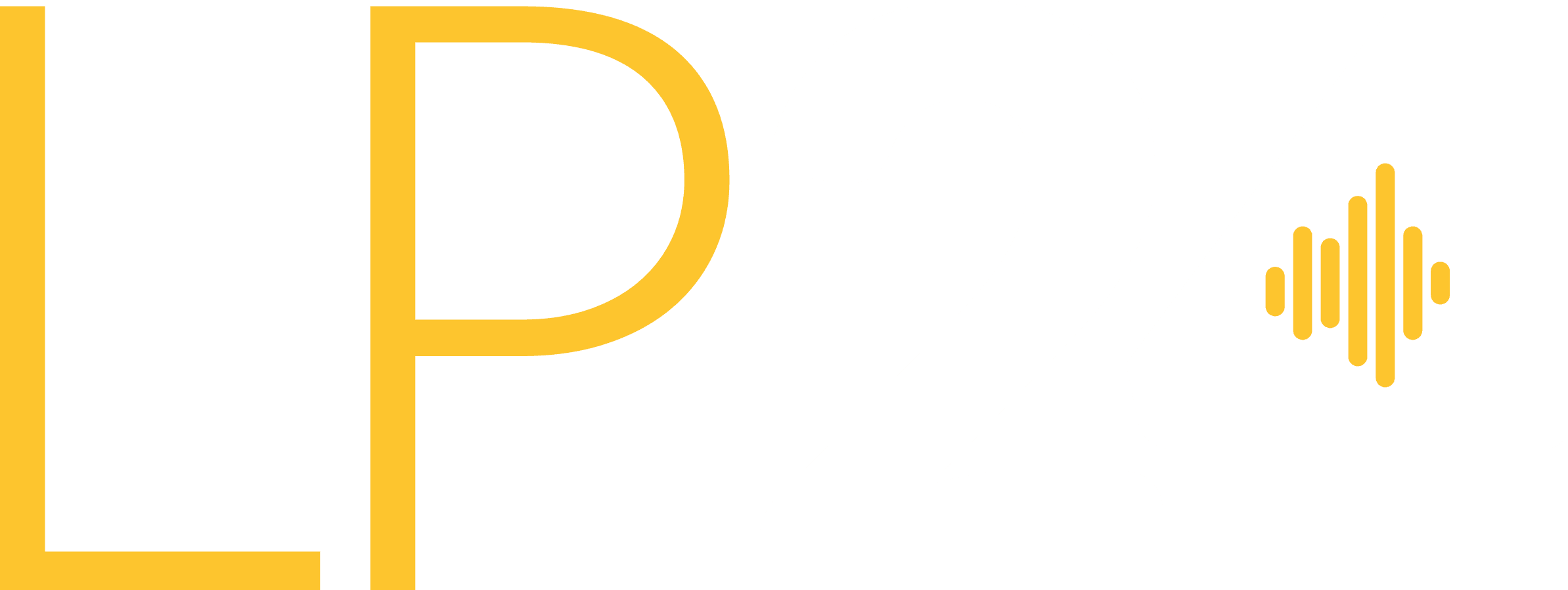 Retina Clipart (2387x898), Png Download