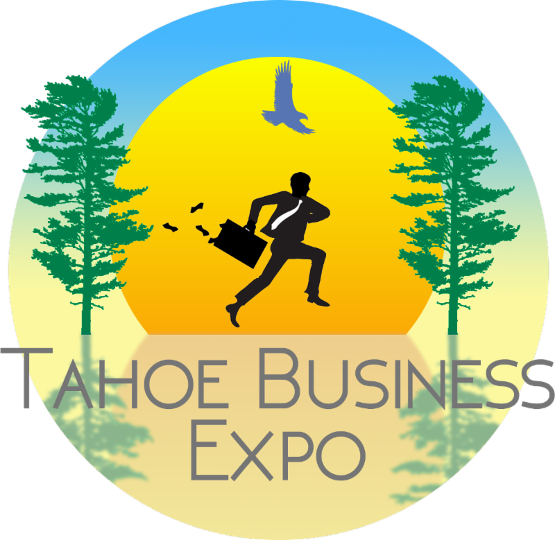 If You Are A Business Owner Or Working On Starting - West Coast Of The United States Clipart (800x779), Png Download