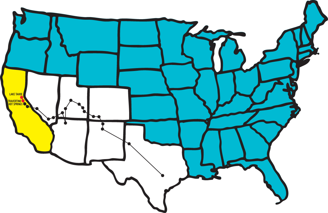 Yair Juggling On The Beach In Front Of Vikingsholm Clipart (1133x735), Png Download