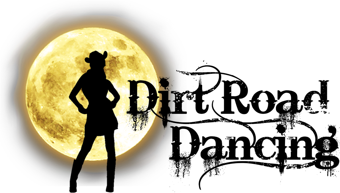 Dirt Png Latest Nitty Gritty Band Long - Road Clipart (1155x661), Png Download