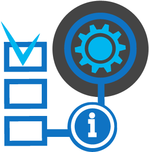 The Compatibility Links Below Include Non Quantum Products Clipart (320x320), Png Download
