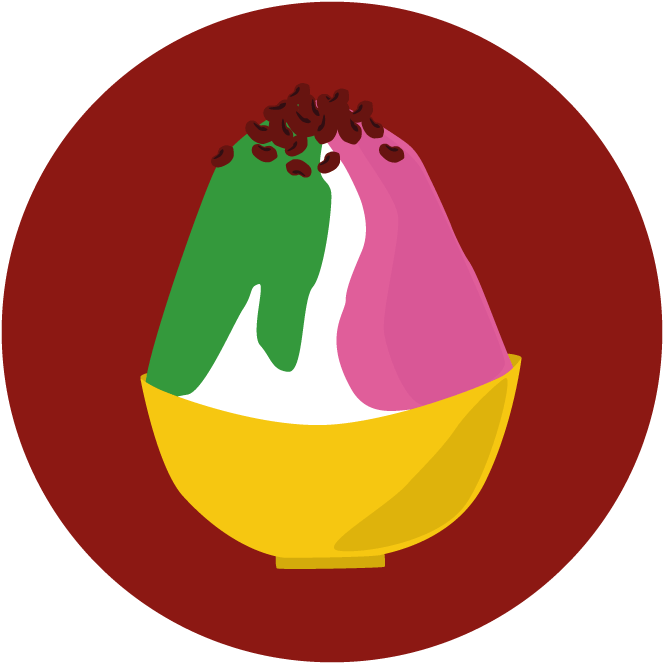 Ice Kachang Clipart (700x700), Png Download