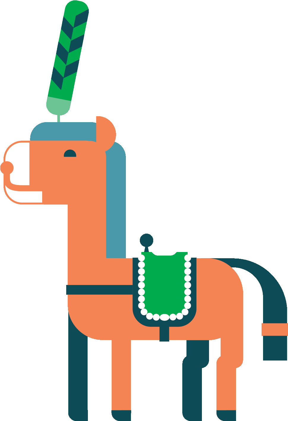 Fun Yes Sticker By Grab Singapore - Cartoon Clipart (1672x1672), Png Download